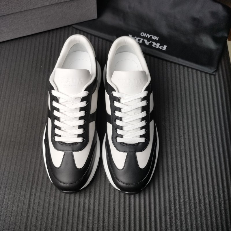 PRADA 프라다 브랜드 신발 001-227088