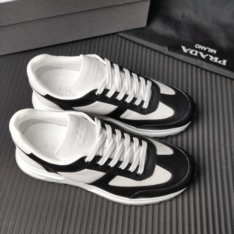 PRADA 프라다 브랜드 신발 001-227088