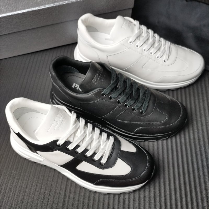 PRADA 프라다 브랜드 신발 001-227088