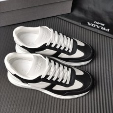 PRADA 프라다 브랜드 신발 001-227088