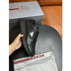 Prada 남성 캐주얼 운동화 001-227095