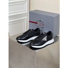 Prada 남성 캐주얼 운동화 001-227133