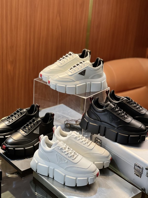 Prada 시리즈 상품 컬렉션 001-227141