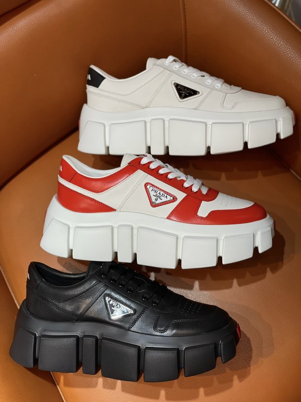 Prada 시리즈 상품 컬렉션 001-227141