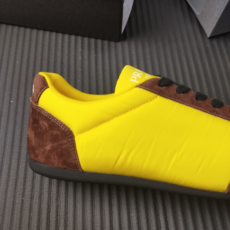 PRADA 프라다 슈즈 001-227180