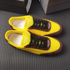 PRADA 프라다 슈즈 001-227180