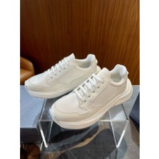 프라다 남성 두꺼운 밑창 운동화 001-227191