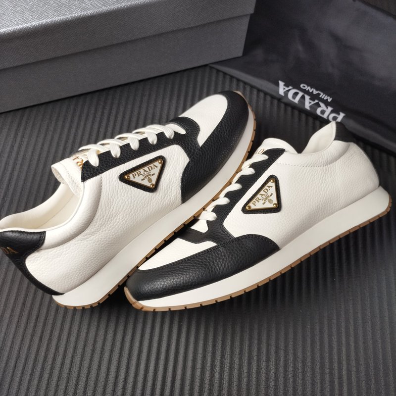PRADA 프라다 신발 001-227212