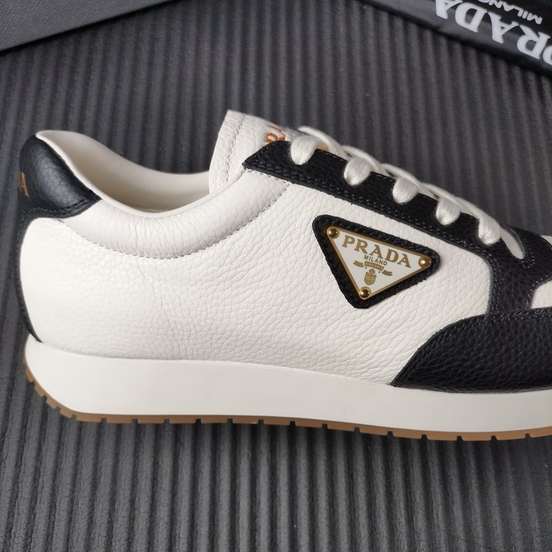 PRADA 프라다 신발 001-227212