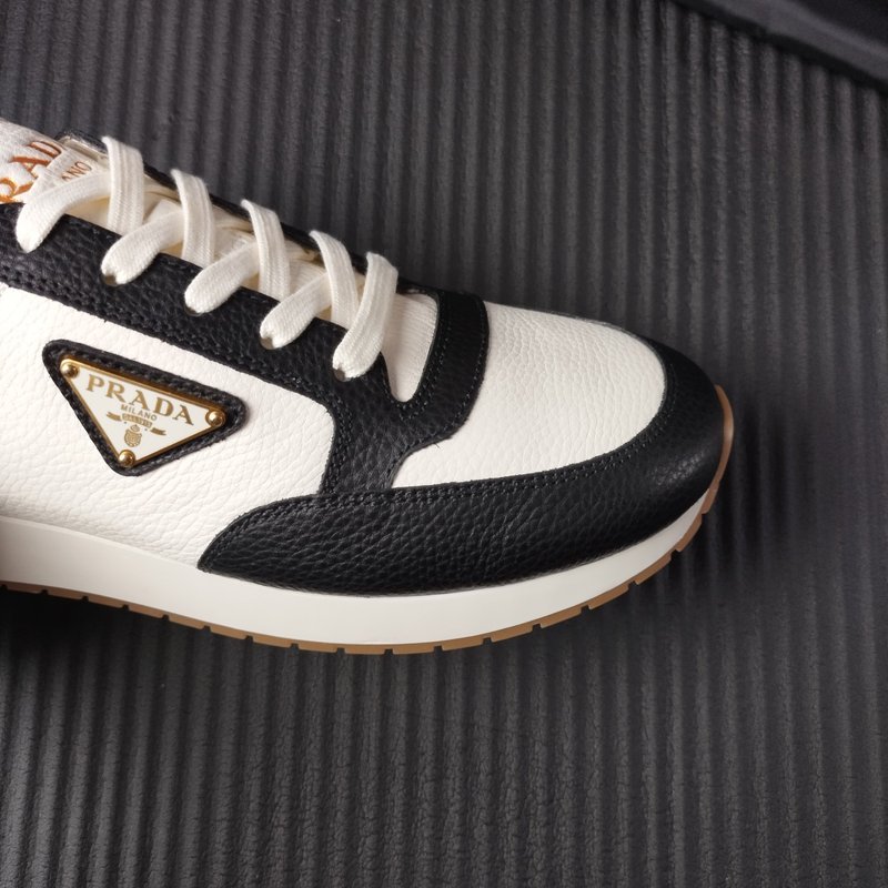 PRADA 프라다 신발 001-227212