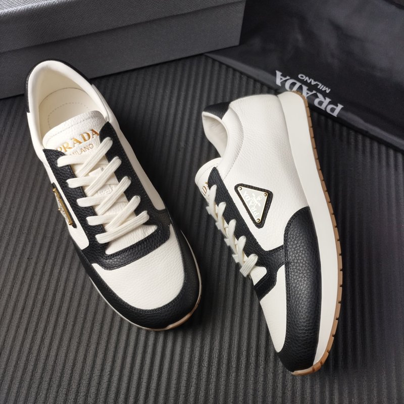PRADA 프라다 신발 001-227212