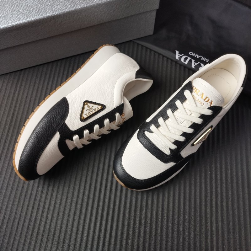 PRADA 프라다 신발 001-227212