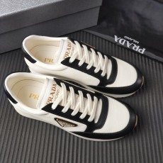 PRADA 프라다 신발 001-227212