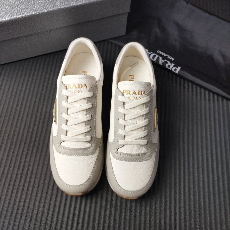 PRADA 프라다 캐주얼슈즈 001-227213
