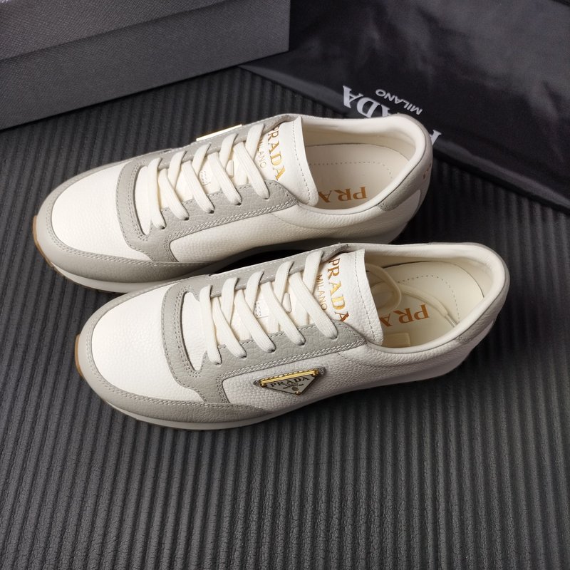 PRADA 프라다 캐주얼슈즈 001-227213