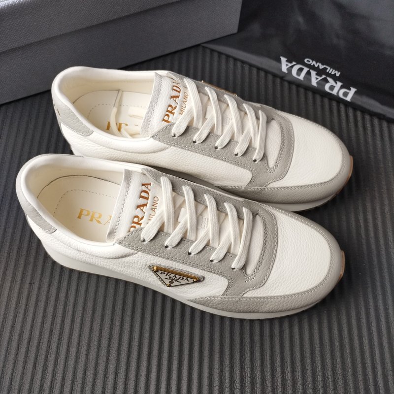 PRADA 프라다 캐주얼슈즈 001-227213