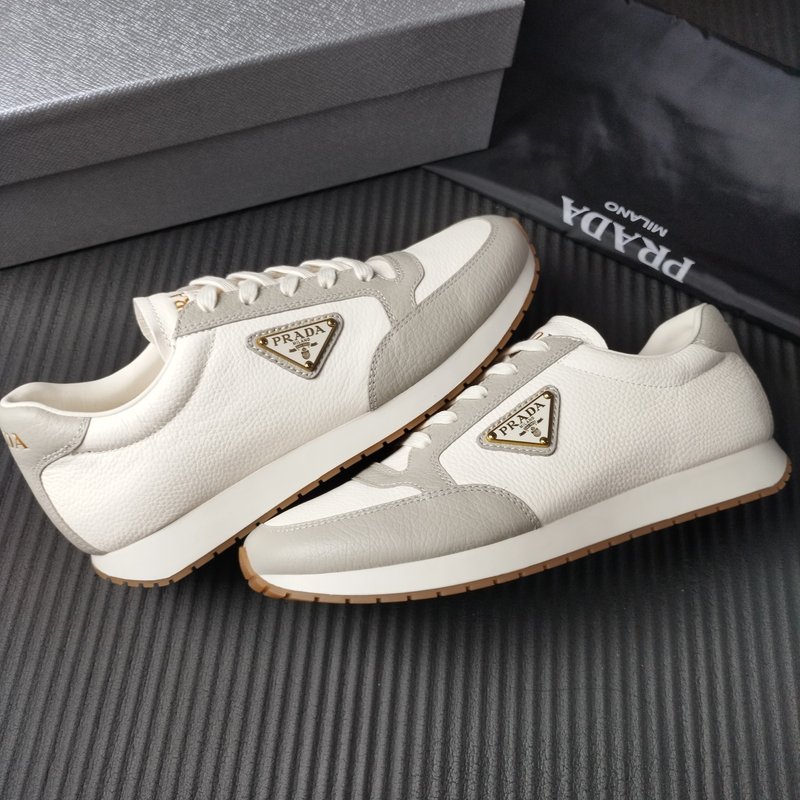 PRADA 프라다 캐주얼슈즈 001-227213