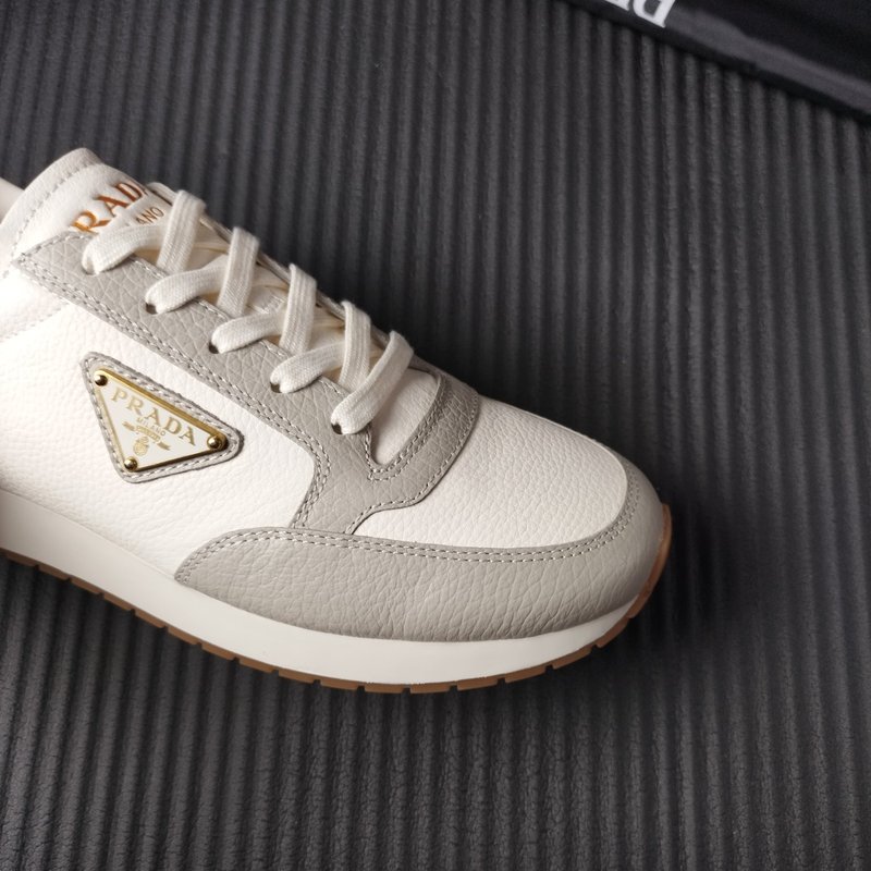 PRADA 프라다 캐주얼슈즈 001-227213