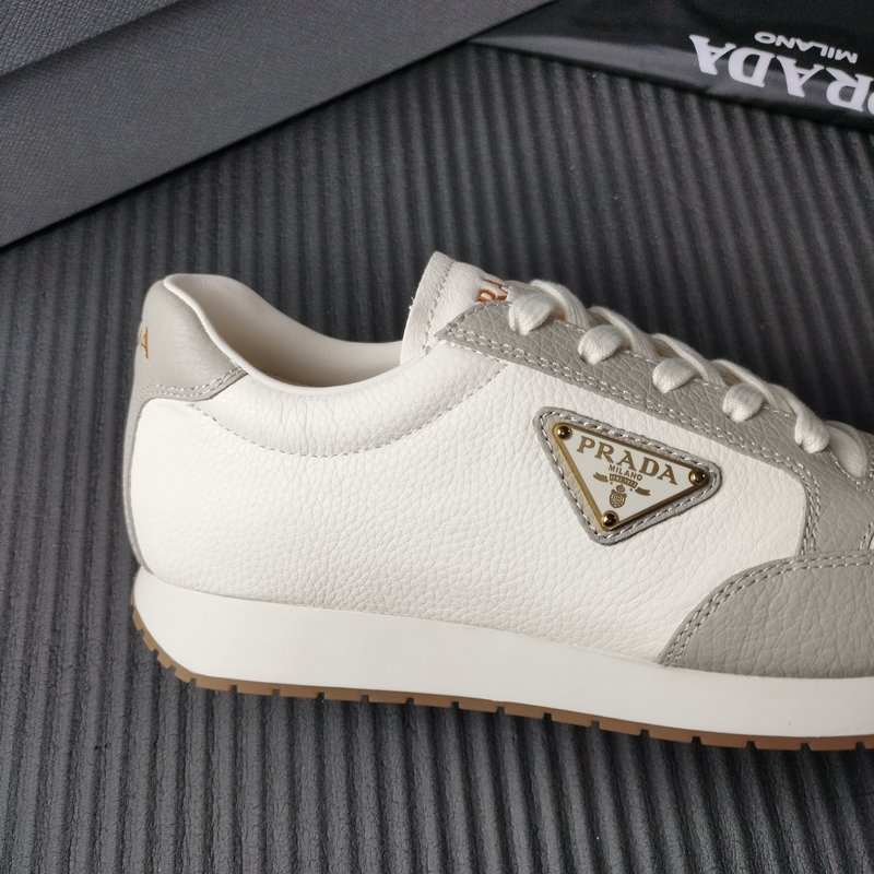 PRADA 프라다 캐주얼슈즈 001-227213