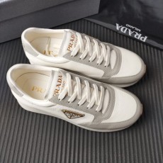 PRADA 프라다 캐주얼슈즈 001-227213