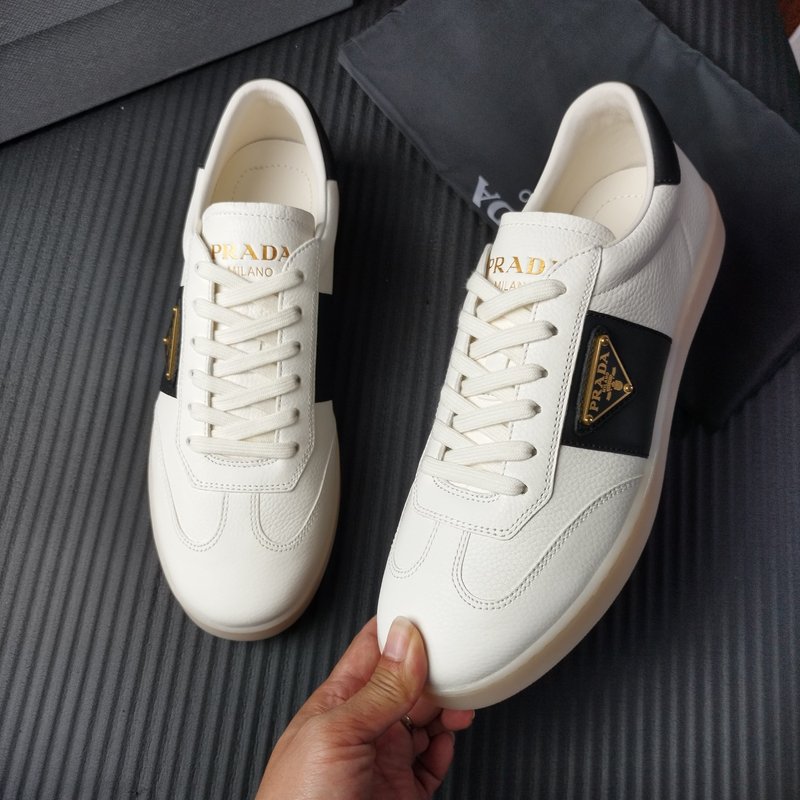 PRADA 프라다 브랜드 신발 001-227224