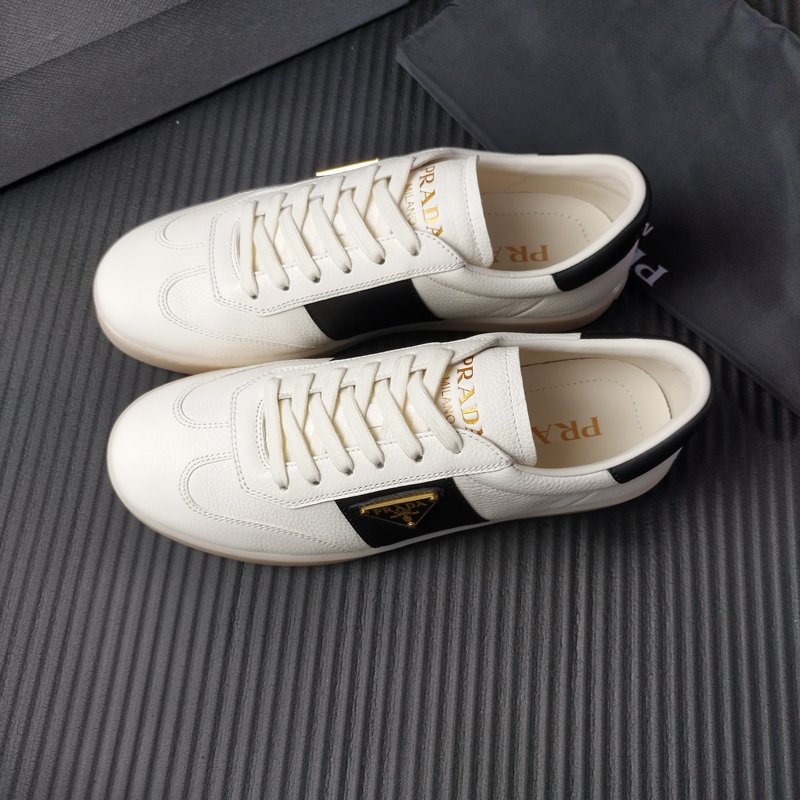 PRADA 프라다 브랜드 신발 001-227224