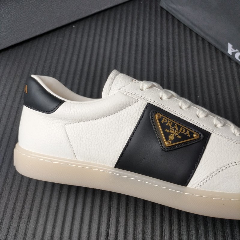 PRADA 프라다 브랜드 신발 001-227224