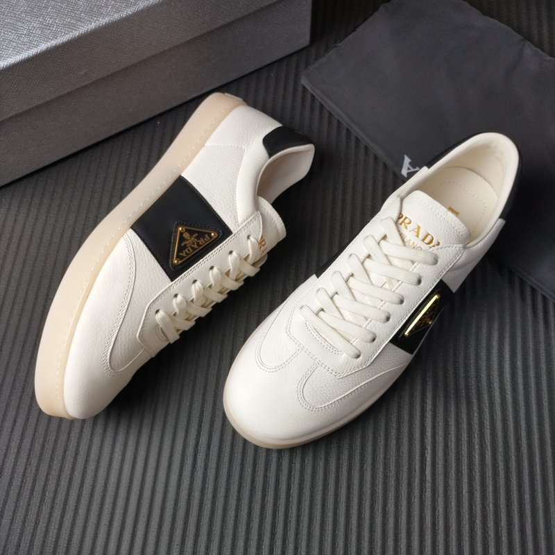 PRADA 프라다 브랜드 신발 001-227224