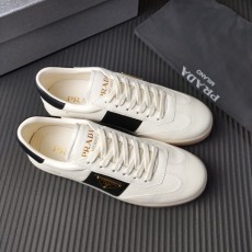 PRADA 프라다 브랜드 신발 001-227224