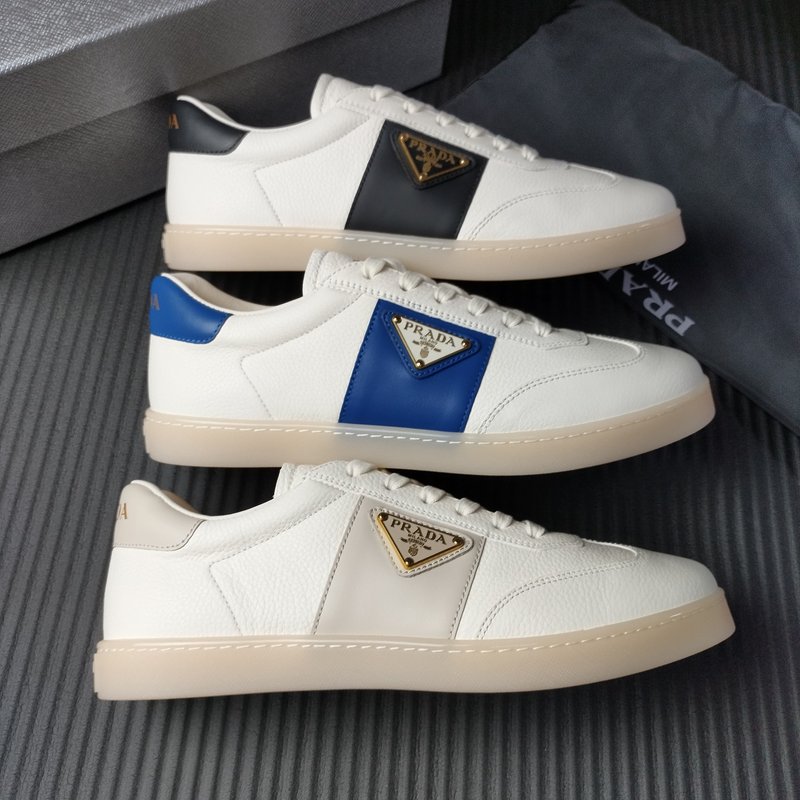 프라다 PRADA 브랜드 슈즈 001-227225