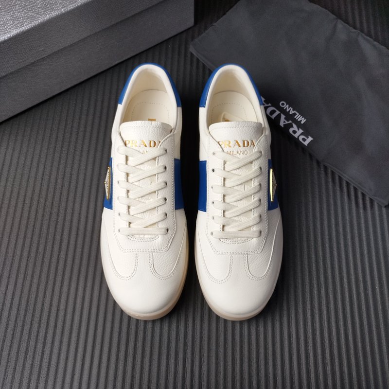 프라다 PRADA 브랜드 슈즈 001-227225