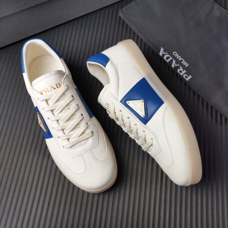 프라다 PRADA 브랜드 슈즈 001-227225