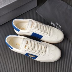 프라다 PRADA 브랜드 슈즈 001-227225