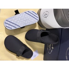 PRADA 토슬리퍼 뮬슈즈 001-227253