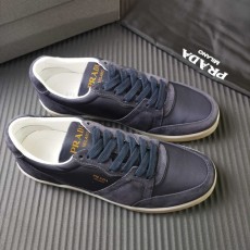 프라다 랜브 신발 39-45 사이즈 001-227338