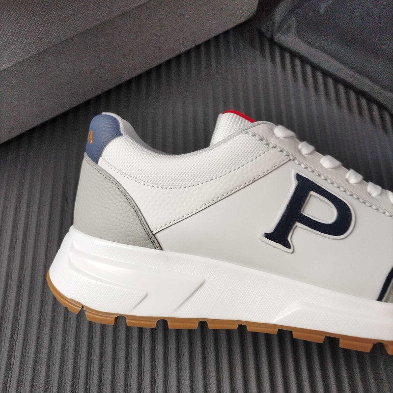 PRADA 프라다 신규 슈즈 상품 001-227350