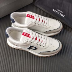 PRADA 프라다 신규 슈즈 상품 001-227350