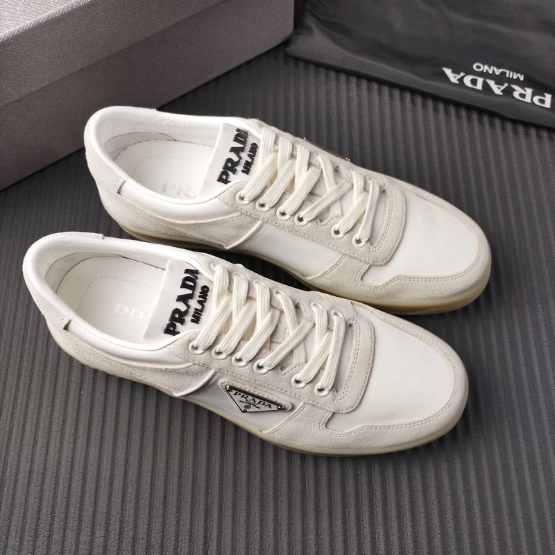 PRADA 신상품 신발 제품 001-227368