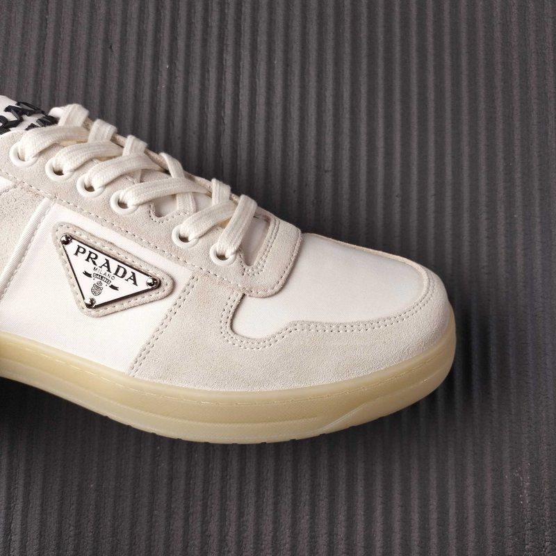PRADA 신상품 신발 제품 001-227368