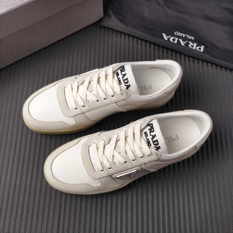 PRADA 신상품 신발 제품 001-227368