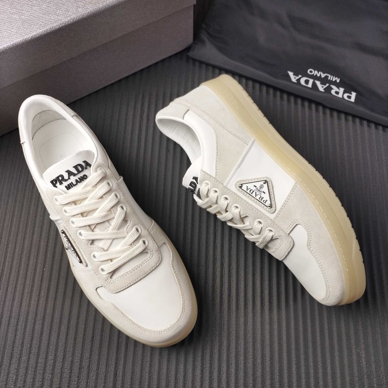 PRADA 신상품 신발 제품 001-227368
