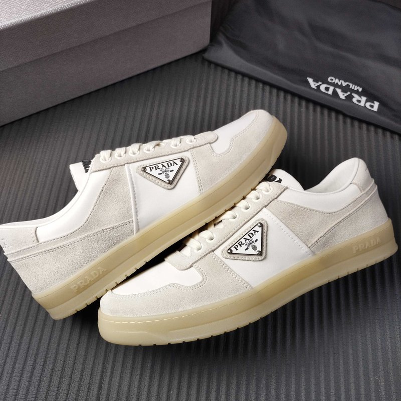 PRADA 신상품 신발 제품 001-227368
