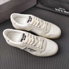 PRADA 신상품 신발 제품 001-227368