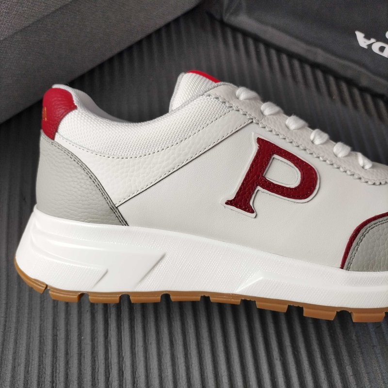 PRADA 프라다 신규 신발 001-227371