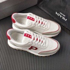 PRADA 프라다 신규 신발 001-227371
