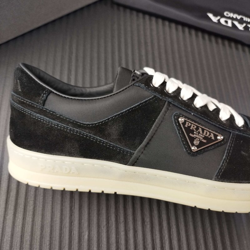 PRADA 브랜드 신제품 신발 001-227379