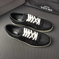 PRADA 브랜드 신제품 신발 001-227379