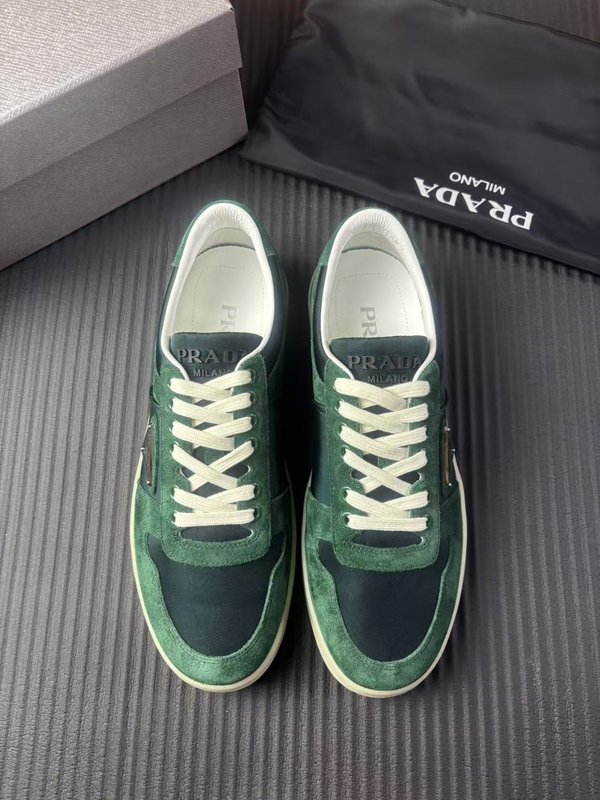 PRADA 브랜드 최신 상품 001-227380