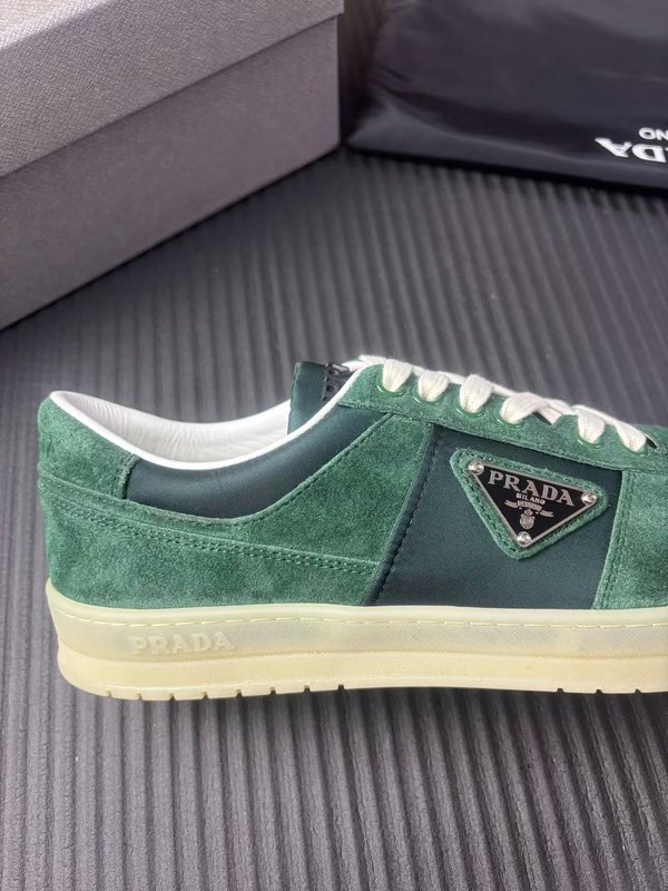 PRADA 브랜드 최신 상품 001-227380