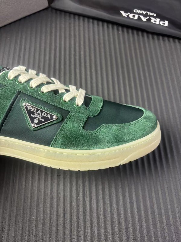 PRADA 브랜드 최신 상품 001-227380